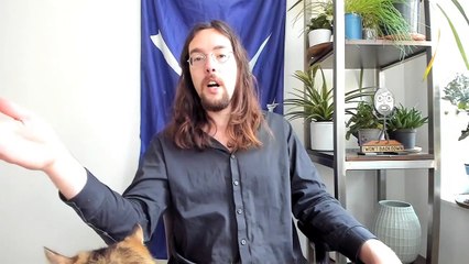 Now the CDC Says Coronavirus Doesn't Spread Easily Via Surfaces