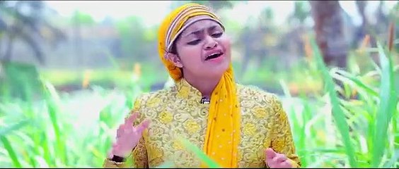 Ya Ali Reham Ali.HG entertainment.