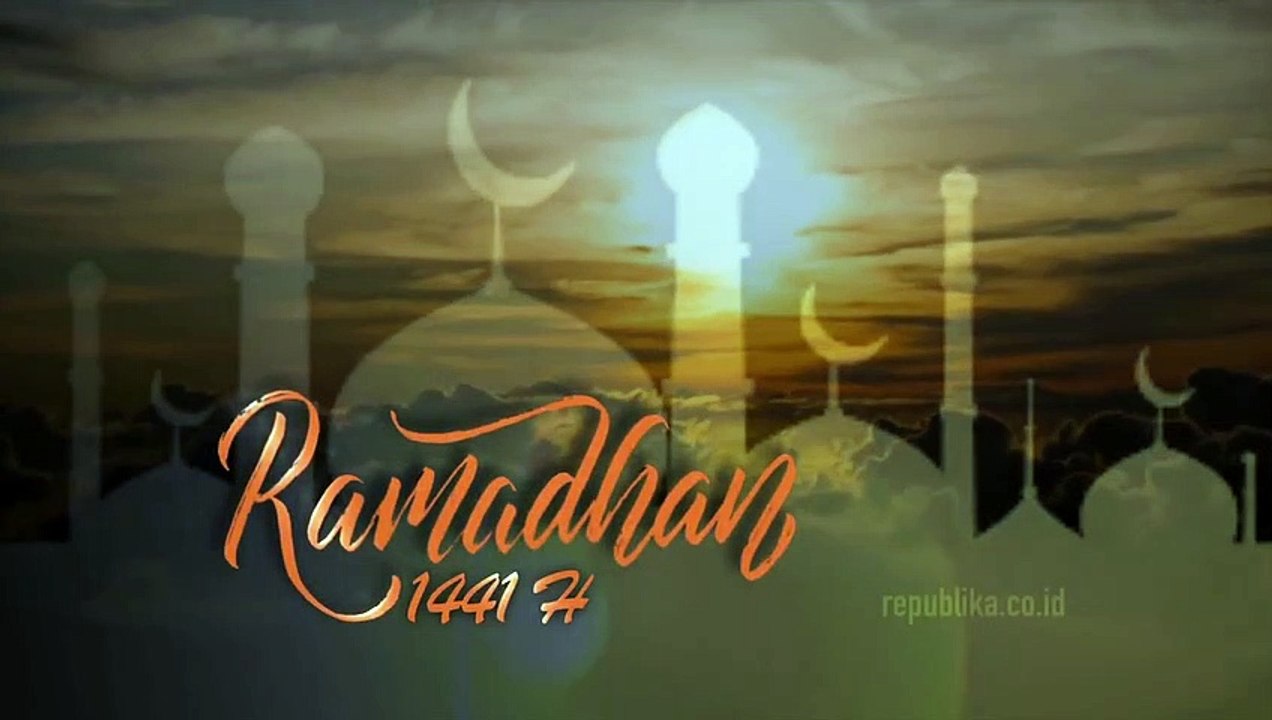 Pertumbuhan Zakat Digital Meningkat di Masa Pandemi. Foto ilustrasi.