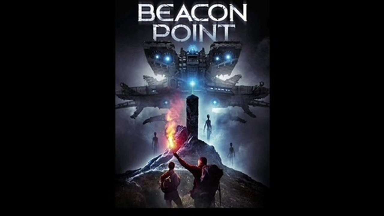 Beacon Point (2016) movie Explained in Hindi/ Ending Explained