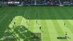 FIFA 20 : notre simulation de Stade Malherbe de Caen - FC Sochaux (L2 - 38e journée)
