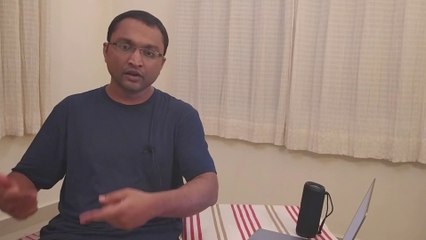 Discover Meditation: Types & Benefits for a Calmer Mind 🧘‍♂️