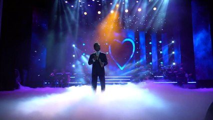 Ai cho tôi tình yêu - Chế Linh