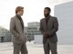 "Tenet": Trailer zu Christopher Nolans Thriller mit Robert Pattinson