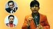 FIR Against KRK For Insulting Rishi Kapoor And Irrfan Khan