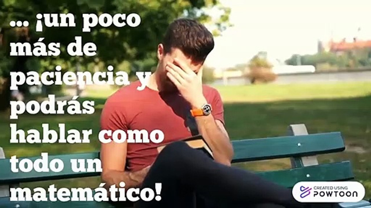 Probabilidad y Gráficas
