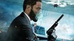 TENET - new trailer - Christopher Nolan Robert Pattinson 2020 vost