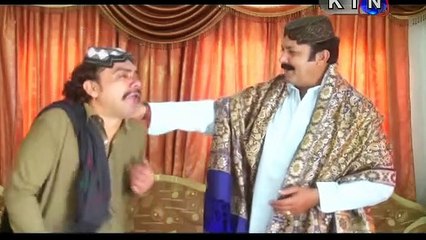 Dardan Jo Darya Sindhi Drama Episode 22 | Dardan Jo Darya Episode 22