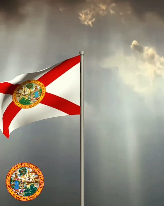 Florida