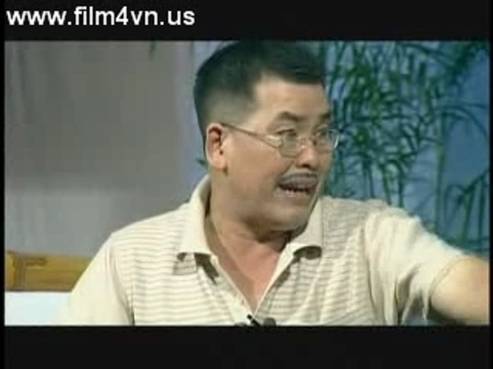 Film4vn.us_Chitainhieuchuyen.01