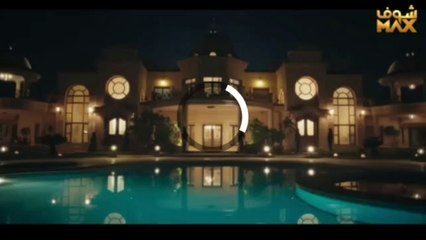 دفنها حية لما هتلر إكتشف أن هدى كانت نويا تخون مع بنه ورفض وحافض على شرف أبوه