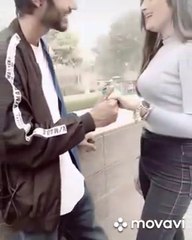 Tik tok   broken heart  sad break up stories 