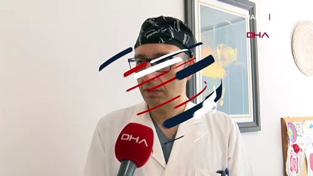 Bilim Kurulu Üyesi Yamanel tarih verdi: Ciddi düşüş bekliyoruz