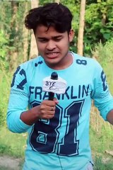 GIRL  POWER  TIKTOK VIDEO || GIRL ATTITUDE || GIRLS POWER ||BOYS TIKTOK VIDEO