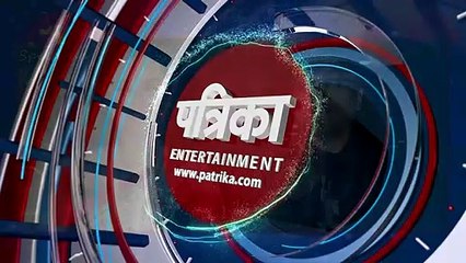 Rani Mukerjee ने पति की प्राइवेट बात का किया खुलासा, Karan Johar का भी लिया नाम