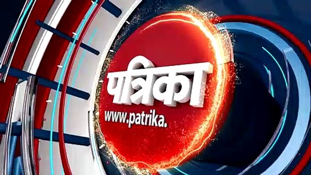 काले लिबास के साथ काळा चश्मा में दीपिका ने बिखेरे जलवे - Patrika Bollywood