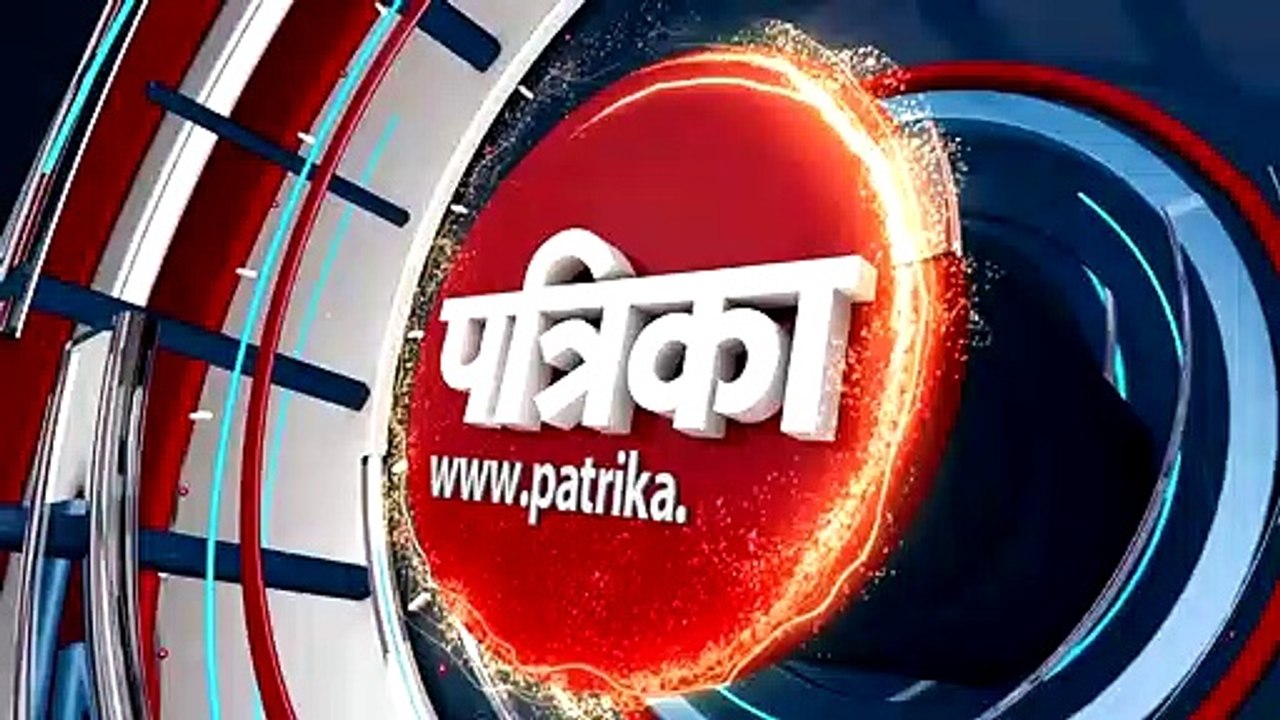 काले लिबास के साथ काळा चश्मा में दीपिका ने बिखेरे जलवे - Patrika Bollywood