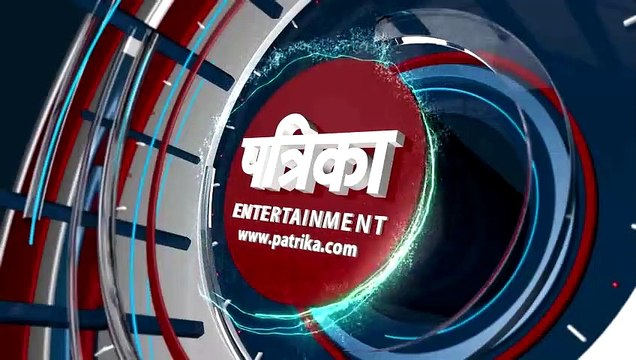 Priyanka Chopra & Nick Jonas Begin Wedding Celebration - Patrika Bollywood