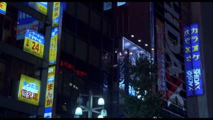 jimmy soul clark i'll be your winner vs cinema moments