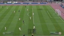 Paris FC - FC Lorient : notre simulation FIFA 20 (L2 - 38e journée)