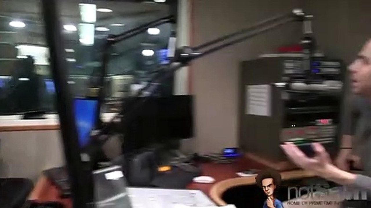 Sam Roberts & Jim Ross WWE Firing, Montreal, Owen, Foley, etc Part 2