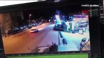 Hırsızın taktiği 'pes' dedirtti... Lüks semtlerde dolaşıp, kendini iş insanı olarak tanıtıyormuş