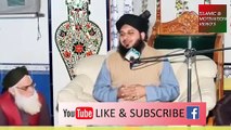 Bu Ali Sina By Ajmal raza qadri - Muhammad Ajmal Raza Qadri - Peer Ajmal Raza Qadri