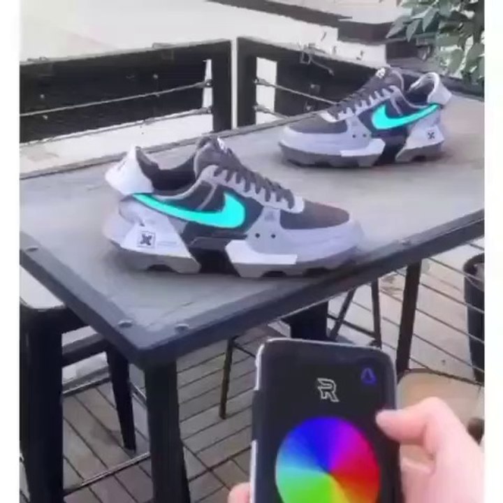 Innovation 2020
