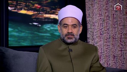 كيف نفرح باستقبال عيد الفطر المبارك في ظل الظروف الحالية؟