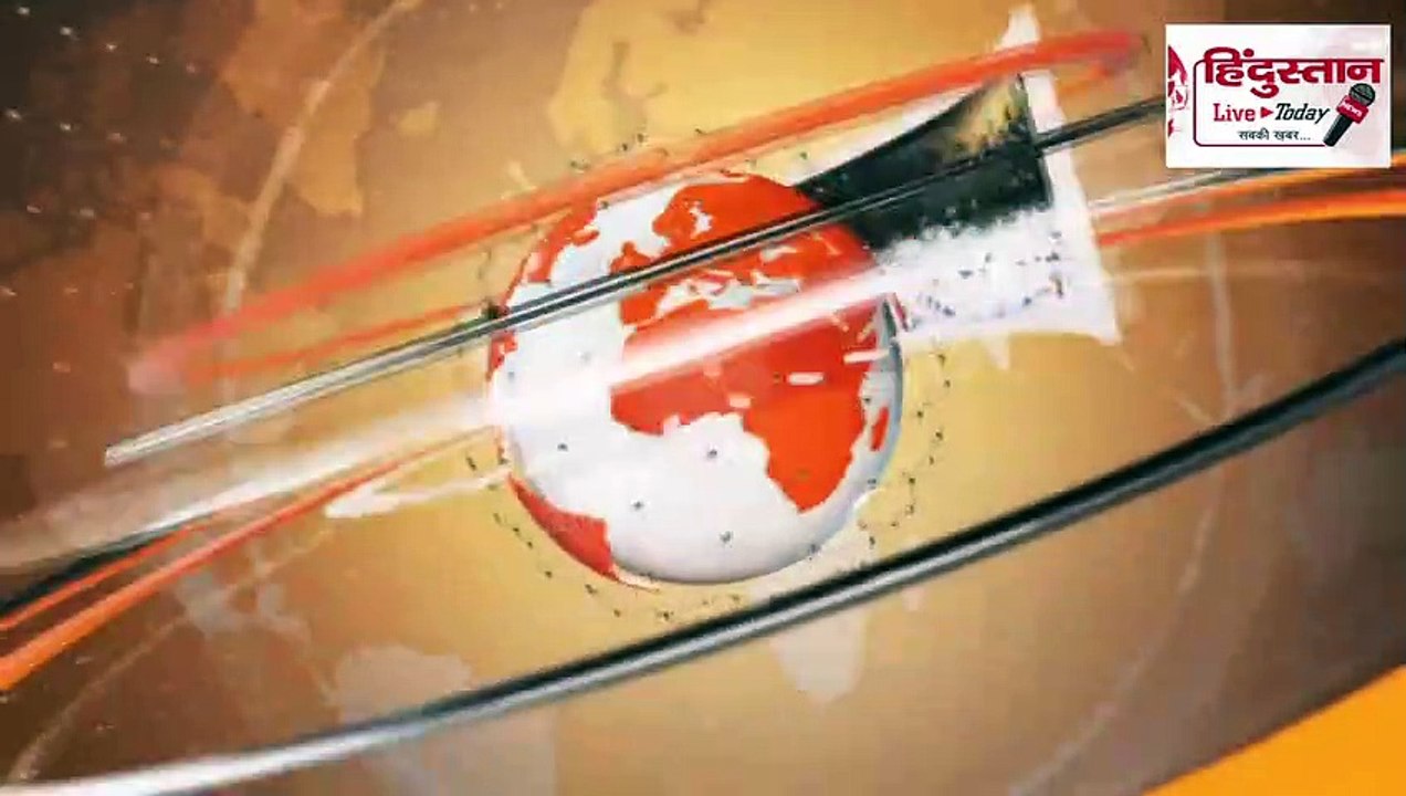 मुजफ्फरनगर प्रशासन ने की अपील आगामी त्योहारों के मद्देनजर करें सभी लॉक डाउन का पालन