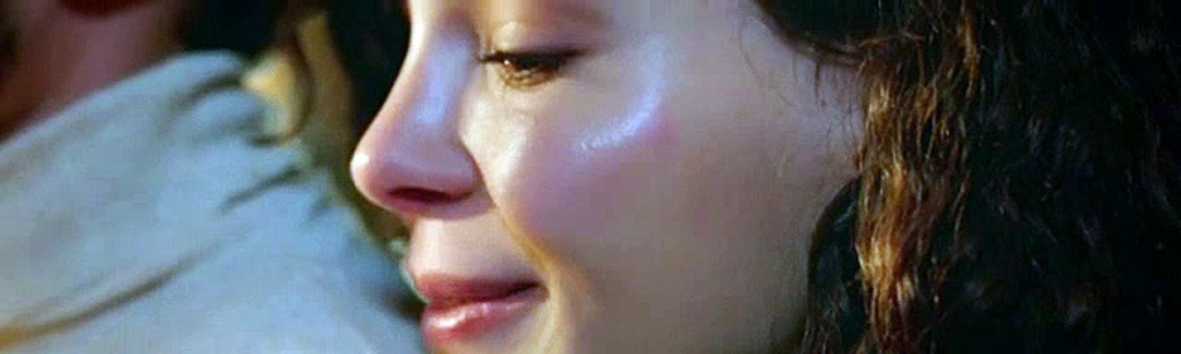 Hercai Capitulo 137 Completo  Hercai Capitulo 137 Completo  Hercai Capitulo 137 Completo  Hercai Capitulo 137 Completo