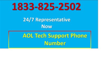 ™AOL Technical Support Number¥(+1)(¿¿¿)(¿¿¿)(???)₹