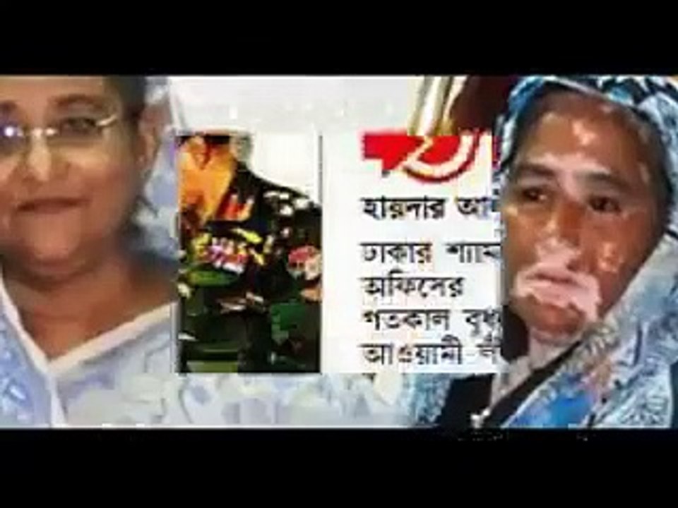 মা_বাবা_ভাই_হারানোর_শেখ_হাসিনার_জন্য_জমি_কিনে_রেখে_যান_এক_রিক্সাওয়ালা