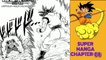 Vegeta Finally Surpassed Goku - Dragon Ball Super 2 Ultra Instinct Goku Defeated Manga Chapter 60 || dbz super manga ep 60 in hindi || dbz super manga by obhai gaming | dragon ball super manga in hindi