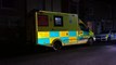 Emergency services called to incident on Harrow Street Hartlepool