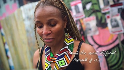 Dear... — Official Trailer   Apple TV+