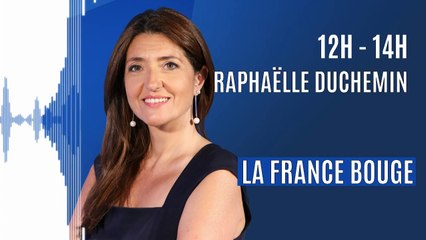 Reconversion et plan d'économies : à l'usine Renault de Flins, les ouvriers "pas rassurés"