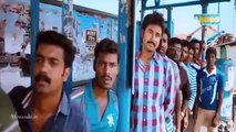 Varuthapadatha valibar sangam | soori | sivakarthikeyan Comedy Scenes | Tamil comedy scene | comedy | funny scenes | Tamil movie | Tamil movie scenes | eascinemas
