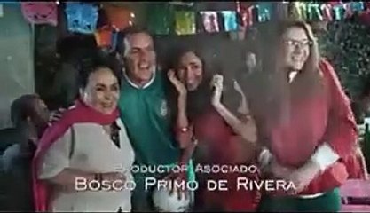 Triunfo do Amor_ Capítulo 10 _COMPLETO dublado