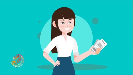 مع اقتراب العيد.. نصائح لتسوق آمن