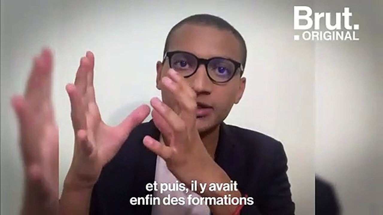 Listes d'attente à rallonge, fonctionnement complexe... Parcoursup s'est-il vraiment amélioré ?