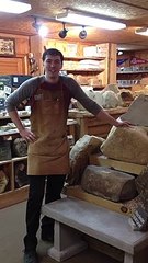 Personalized Photo Slate