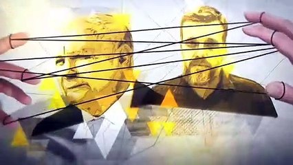 Kawa na ławę - czółowka i tyłówka