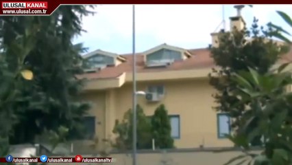 Cemal Kaşıkçı'nın ailesinden  flaş karar