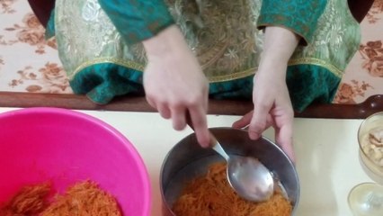 Mishti doi Recipe | Authentic bengali mishti dahi | sweet yougurt | Bengali mishti dahi