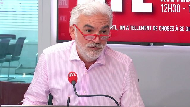 Municipales : Pas raisonnable sanitairement et aberrant démocratiquement , fustige Jean-Christophe