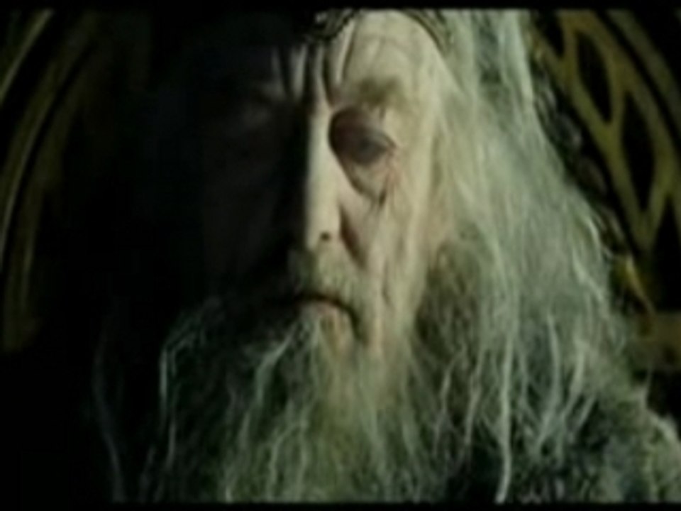 Les Contes de Pets par Gotohwan