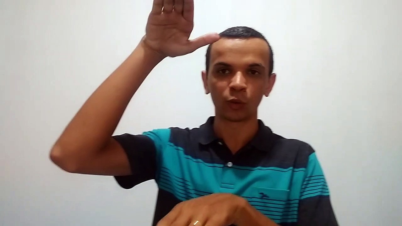 Nova Aliança - Aula 2