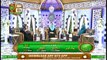 Naimat e Iftar - Islam Aur Khawateen - 22nd May 2020 - ARY Qtv