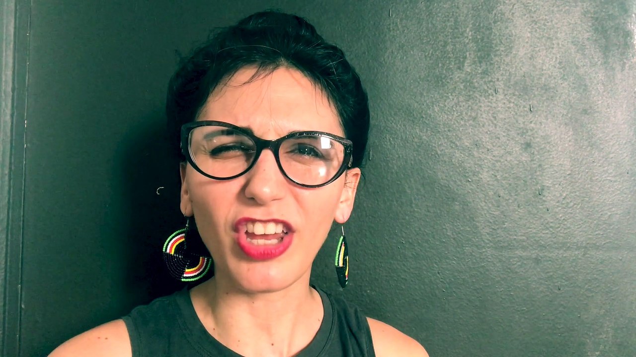 L'otaku et ses collègues